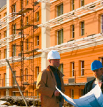 Você sabia que com o programa reStore é fácil renovar as fachadas?