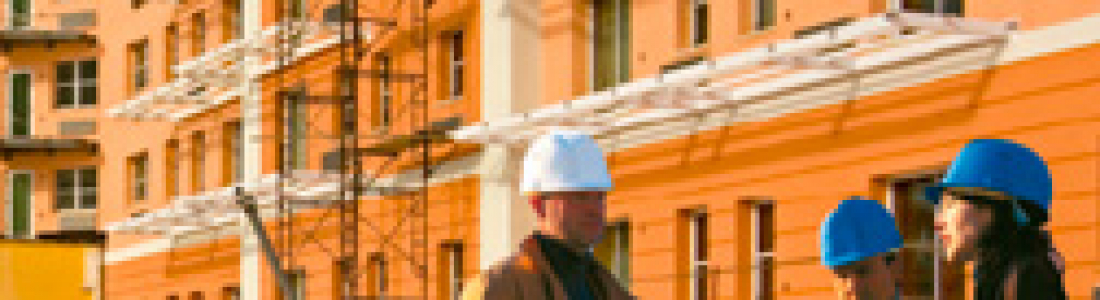 Você sabia que com o programa reStore é fácil renovar as fachadas?