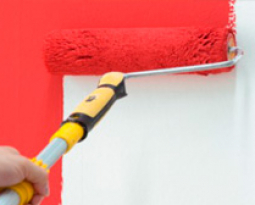 Você sabe qual é a diferença entre resina acrílica e estirenada?