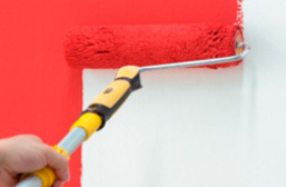 Você sabe qual é a diferença entre resina acrílica e estirenada?