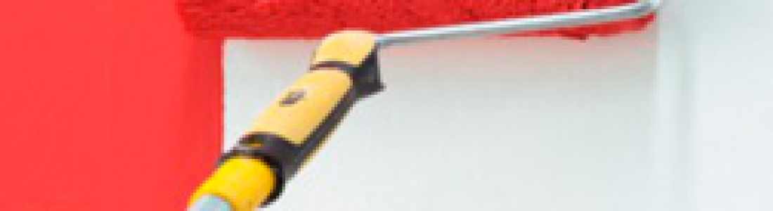 Você sabe qual é a diferença entre resina acrílica e estirenada?