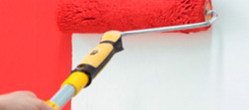 Você sabe qual é a diferença entre resina acrílica e estirenada?