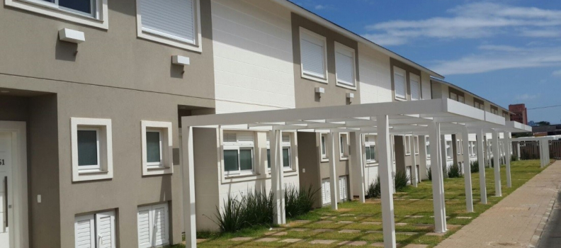 Como modernizar o mercado da construção no Brasil?