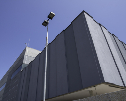 StoPanel acelera ampliação da Rede Globo em São Paulo