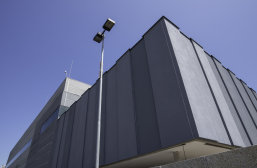 StoPanel acelera ampliação da Rede Globo em São Paulo