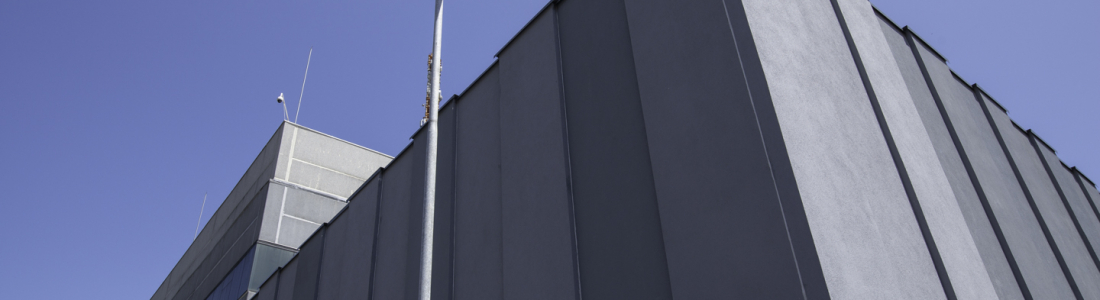 StoPanel acelera ampliação da Rede Globo em São Paulo