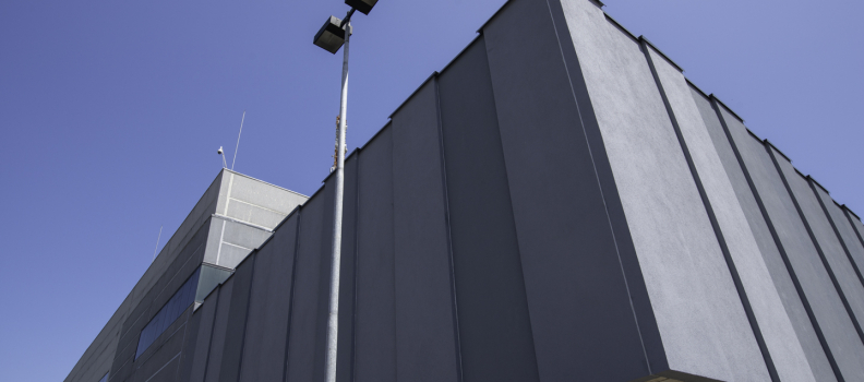 StoPanel acelera ampliação da Rede Globo em São Paulo